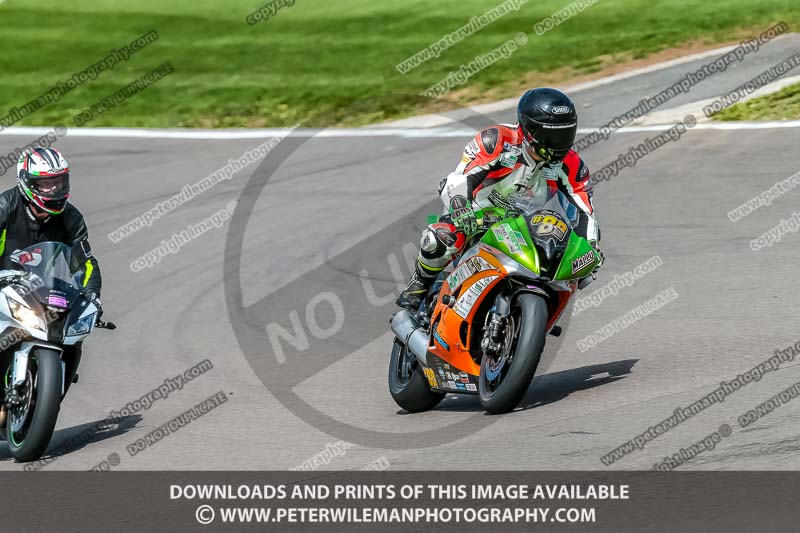 PJ Motorsport;anglesey no limits trackday;anglesey photographs;anglesey trackday photographs;enduro digital images;event digital images;eventdigitalimages;no limits trackdays;peter wileman photography;racing digital images;trac mon;trackday digital images;trackday photos;ty croes