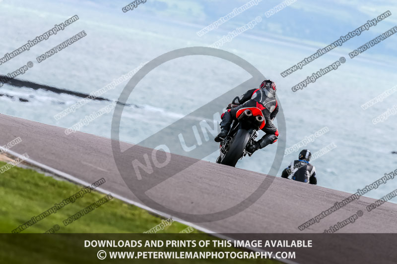 PJ Motorsport;anglesey no limits trackday;anglesey photographs;anglesey trackday photographs;enduro digital images;event digital images;eventdigitalimages;no limits trackdays;peter wileman photography;racing digital images;trac mon;trackday digital images;trackday photos;ty croes