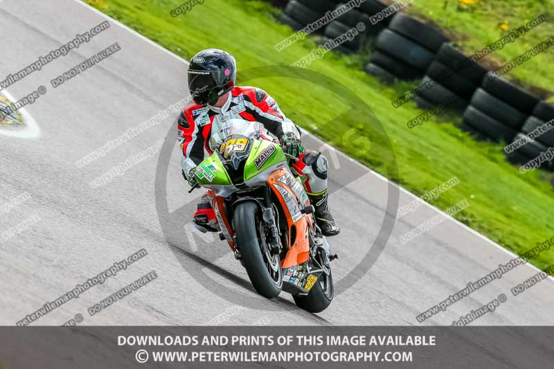 PJ Motorsport;anglesey no limits trackday;anglesey photographs;anglesey trackday photographs;enduro digital images;event digital images;eventdigitalimages;no limits trackdays;peter wileman photography;racing digital images;trac mon;trackday digital images;trackday photos;ty croes