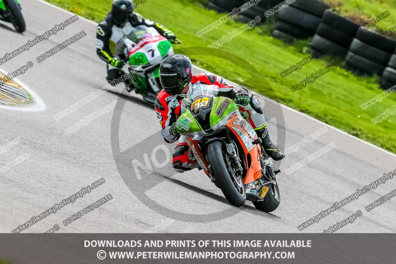 PJ Motorsport;anglesey no limits trackday;anglesey photographs;anglesey trackday photographs;enduro digital images;event digital images;eventdigitalimages;no limits trackdays;peter wileman photography;racing digital images;trac mon;trackday digital images;trackday photos;ty croes