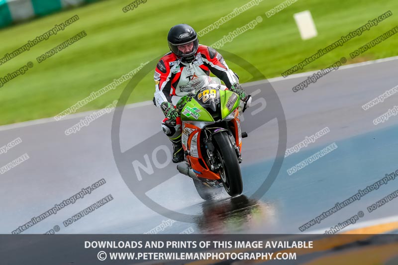 PJ Motorsport;anglesey no limits trackday;anglesey photographs;anglesey trackday photographs;enduro digital images;event digital images;eventdigitalimages;no limits trackdays;peter wileman photography;racing digital images;trac mon;trackday digital images;trackday photos;ty croes