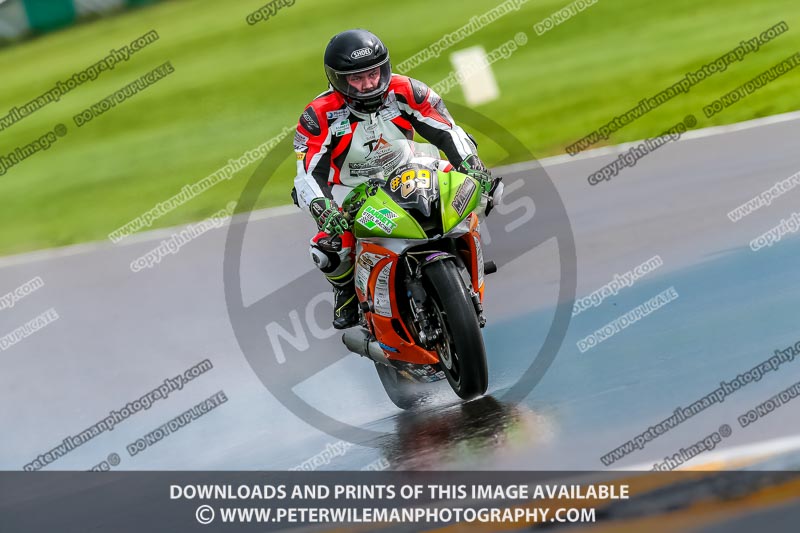 PJ Motorsport;anglesey no limits trackday;anglesey photographs;anglesey trackday photographs;enduro digital images;event digital images;eventdigitalimages;no limits trackdays;peter wileman photography;racing digital images;trac mon;trackday digital images;trackday photos;ty croes