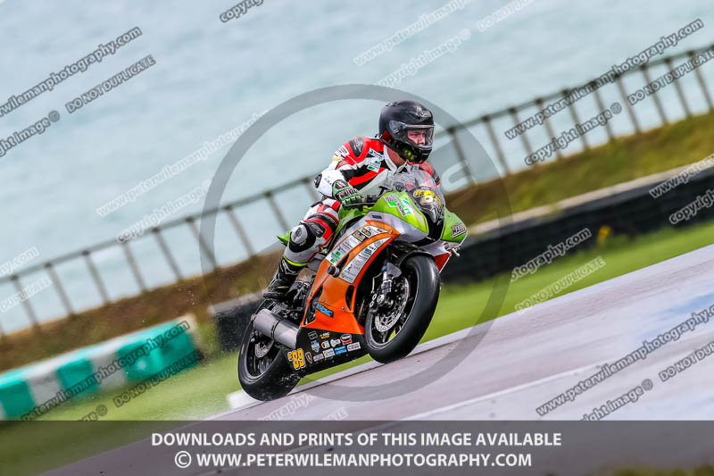 PJ Motorsport;anglesey no limits trackday;anglesey photographs;anglesey trackday photographs;enduro digital images;event digital images;eventdigitalimages;no limits trackdays;peter wileman photography;racing digital images;trac mon;trackday digital images;trackday photos;ty croes