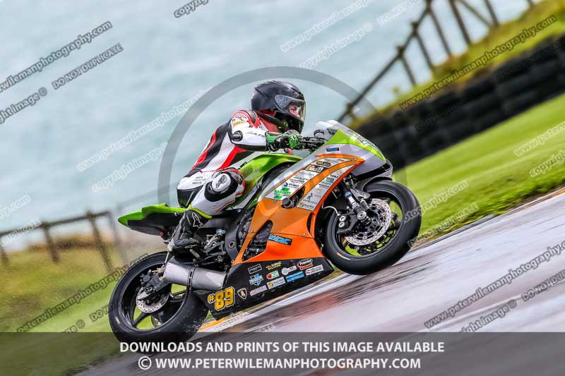 PJ Motorsport;anglesey no limits trackday;anglesey photographs;anglesey trackday photographs;enduro digital images;event digital images;eventdigitalimages;no limits trackdays;peter wileman photography;racing digital images;trac mon;trackday digital images;trackday photos;ty croes