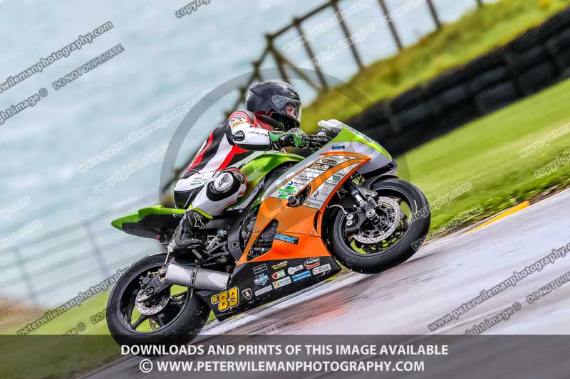 PJ Motorsport;anglesey no limits trackday;anglesey photographs;anglesey trackday photographs;enduro digital images;event digital images;eventdigitalimages;no limits trackdays;peter wileman photography;racing digital images;trac mon;trackday digital images;trackday photos;ty croes