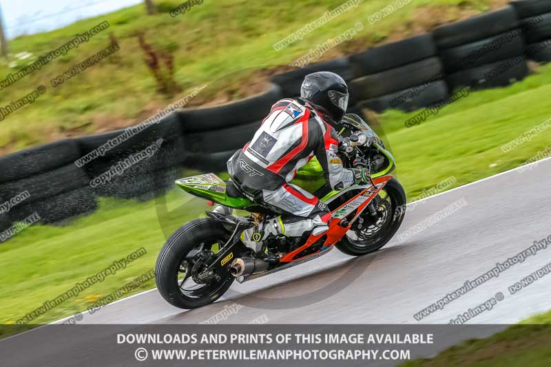 PJ Motorsport;anglesey no limits trackday;anglesey photographs;anglesey trackday photographs;enduro digital images;event digital images;eventdigitalimages;no limits trackdays;peter wileman photography;racing digital images;trac mon;trackday digital images;trackday photos;ty croes