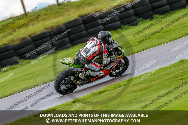 PJ Motorsport;anglesey no limits trackday;anglesey photographs;anglesey trackday photographs;enduro digital images;event digital images;eventdigitalimages;no limits trackdays;peter wileman photography;racing digital images;trac mon;trackday digital images;trackday photos;ty croes