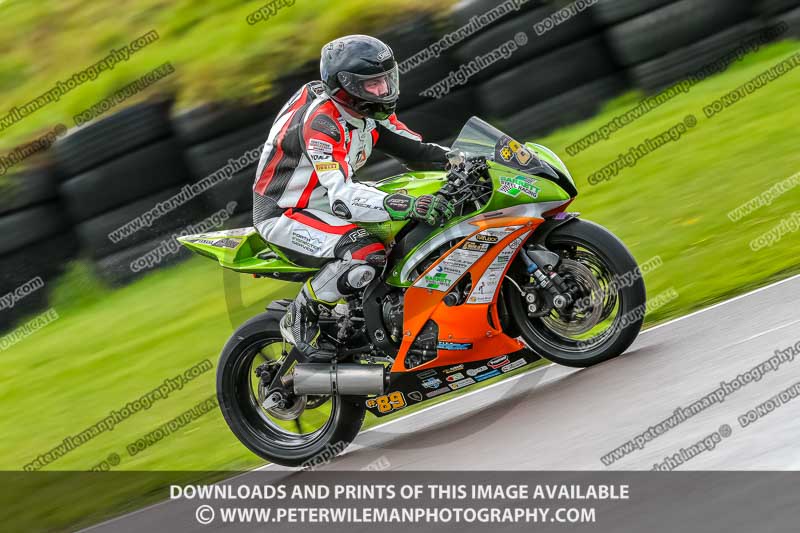 PJ Motorsport;anglesey no limits trackday;anglesey photographs;anglesey trackday photographs;enduro digital images;event digital images;eventdigitalimages;no limits trackdays;peter wileman photography;racing digital images;trac mon;trackday digital images;trackday photos;ty croes