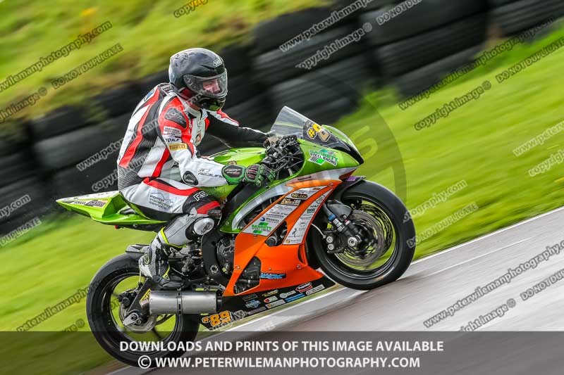 PJ Motorsport;anglesey no limits trackday;anglesey photographs;anglesey trackday photographs;enduro digital images;event digital images;eventdigitalimages;no limits trackdays;peter wileman photography;racing digital images;trac mon;trackday digital images;trackday photos;ty croes