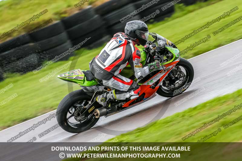 PJ Motorsport;anglesey no limits trackday;anglesey photographs;anglesey trackday photographs;enduro digital images;event digital images;eventdigitalimages;no limits trackdays;peter wileman photography;racing digital images;trac mon;trackday digital images;trackday photos;ty croes