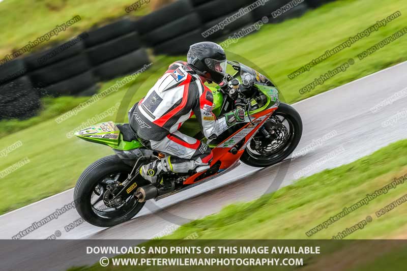 PJ Motorsport;anglesey no limits trackday;anglesey photographs;anglesey trackday photographs;enduro digital images;event digital images;eventdigitalimages;no limits trackdays;peter wileman photography;racing digital images;trac mon;trackday digital images;trackday photos;ty croes