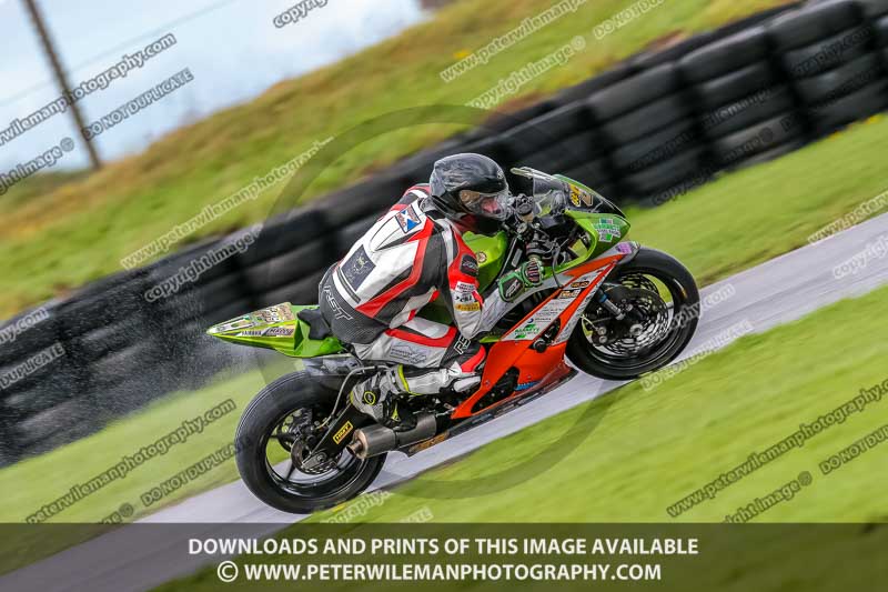 PJ Motorsport;anglesey no limits trackday;anglesey photographs;anglesey trackday photographs;enduro digital images;event digital images;eventdigitalimages;no limits trackdays;peter wileman photography;racing digital images;trac mon;trackday digital images;trackday photos;ty croes