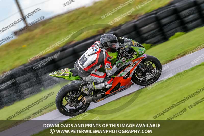 PJ Motorsport;anglesey no limits trackday;anglesey photographs;anglesey trackday photographs;enduro digital images;event digital images;eventdigitalimages;no limits trackdays;peter wileman photography;racing digital images;trac mon;trackday digital images;trackday photos;ty croes