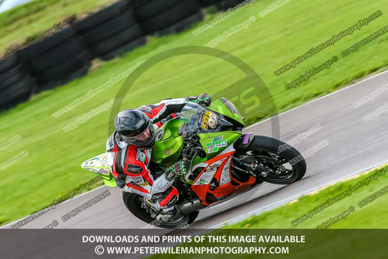 PJ Motorsport;anglesey no limits trackday;anglesey photographs;anglesey trackday photographs;enduro digital images;event digital images;eventdigitalimages;no limits trackdays;peter wileman photography;racing digital images;trac mon;trackday digital images;trackday photos;ty croes