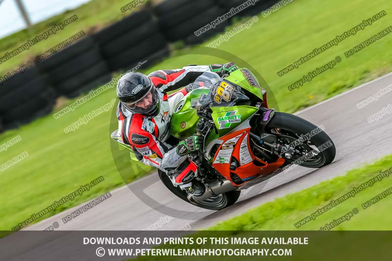 PJ Motorsport;anglesey no limits trackday;anglesey photographs;anglesey trackday photographs;enduro digital images;event digital images;eventdigitalimages;no limits trackdays;peter wileman photography;racing digital images;trac mon;trackday digital images;trackday photos;ty croes