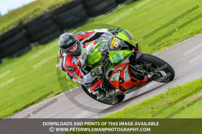 PJ Motorsport;anglesey no limits trackday;anglesey photographs;anglesey trackday photographs;enduro digital images;event digital images;eventdigitalimages;no limits trackdays;peter wileman photography;racing digital images;trac mon;trackday digital images;trackday photos;ty croes