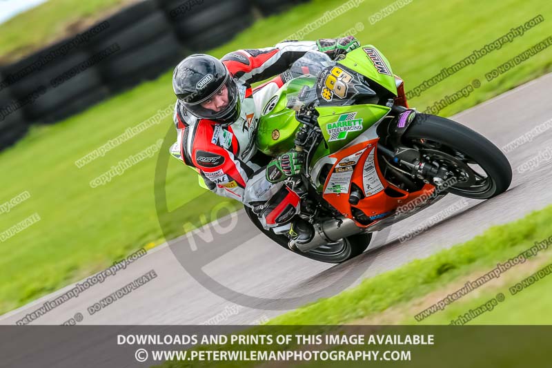 PJ Motorsport;anglesey no limits trackday;anglesey photographs;anglesey trackday photographs;enduro digital images;event digital images;eventdigitalimages;no limits trackdays;peter wileman photography;racing digital images;trac mon;trackday digital images;trackday photos;ty croes