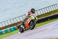 PJ-Motorsport;anglesey-no-limits-trackday;anglesey-photographs;anglesey-trackday-photographs;enduro-digital-images;event-digital-images;eventdigitalimages;no-limits-trackdays;peter-wileman-photography;racing-digital-images;trac-mon;trackday-digital-images;trackday-photos;ty-croes