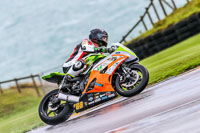 PJ-Motorsport;anglesey-no-limits-trackday;anglesey-photographs;anglesey-trackday-photographs;enduro-digital-images;event-digital-images;eventdigitalimages;no-limits-trackdays;peter-wileman-photography;racing-digital-images;trac-mon;trackday-digital-images;trackday-photos;ty-croes