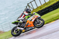 PJ-Motorsport;anglesey-no-limits-trackday;anglesey-photographs;anglesey-trackday-photographs;enduro-digital-images;event-digital-images;eventdigitalimages;no-limits-trackdays;peter-wileman-photography;racing-digital-images;trac-mon;trackday-digital-images;trackday-photos;ty-croes