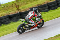 PJ-Motorsport;anglesey-no-limits-trackday;anglesey-photographs;anglesey-trackday-photographs;enduro-digital-images;event-digital-images;eventdigitalimages;no-limits-trackdays;peter-wileman-photography;racing-digital-images;trac-mon;trackday-digital-images;trackday-photos;ty-croes