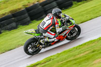 PJ-Motorsport;anglesey-no-limits-trackday;anglesey-photographs;anglesey-trackday-photographs;enduro-digital-images;event-digital-images;eventdigitalimages;no-limits-trackdays;peter-wileman-photography;racing-digital-images;trac-mon;trackday-digital-images;trackday-photos;ty-croes