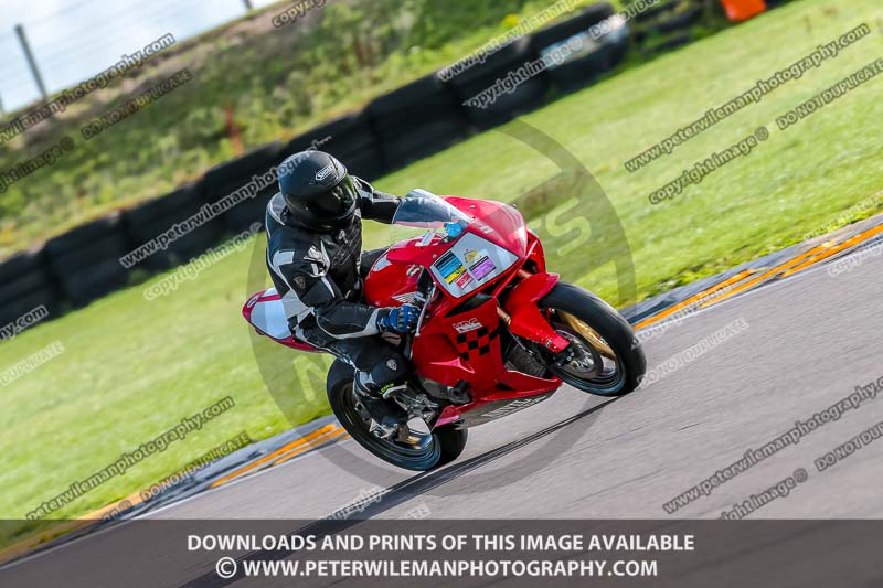 PJ Motorsport;anglesey no limits trackday;anglesey photographs;anglesey trackday photographs;enduro digital images;event digital images;eventdigitalimages;no limits trackdays;peter wileman photography;racing digital images;trac mon;trackday digital images;trackday photos;ty croes