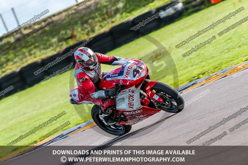 PJ Motorsport;anglesey no limits trackday;anglesey photographs;anglesey trackday photographs;enduro digital images;event digital images;eventdigitalimages;no limits trackdays;peter wileman photography;racing digital images;trac mon;trackday digital images;trackday photos;ty croes