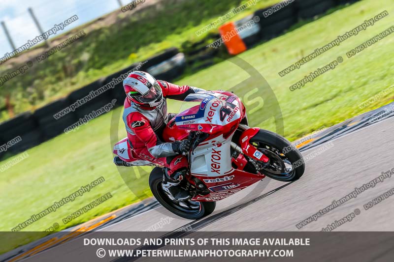 PJ Motorsport;anglesey no limits trackday;anglesey photographs;anglesey trackday photographs;enduro digital images;event digital images;eventdigitalimages;no limits trackdays;peter wileman photography;racing digital images;trac mon;trackday digital images;trackday photos;ty croes