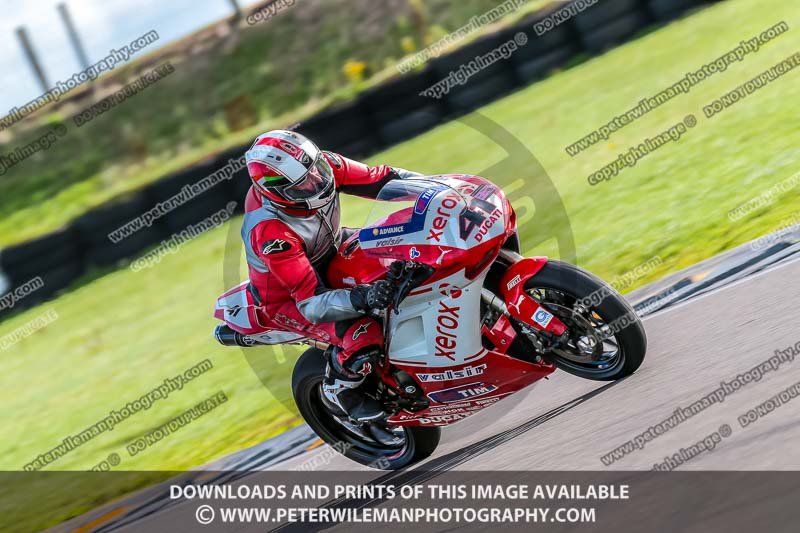 PJ Motorsport;anglesey no limits trackday;anglesey photographs;anglesey trackday photographs;enduro digital images;event digital images;eventdigitalimages;no limits trackdays;peter wileman photography;racing digital images;trac mon;trackday digital images;trackday photos;ty croes