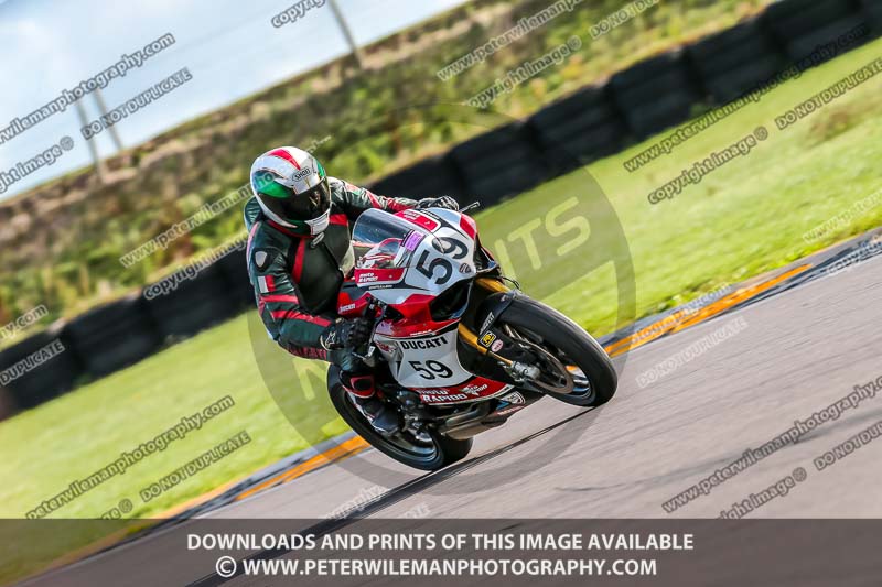 PJ Motorsport;anglesey no limits trackday;anglesey photographs;anglesey trackday photographs;enduro digital images;event digital images;eventdigitalimages;no limits trackdays;peter wileman photography;racing digital images;trac mon;trackday digital images;trackday photos;ty croes