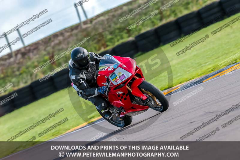 PJ Motorsport;anglesey no limits trackday;anglesey photographs;anglesey trackday photographs;enduro digital images;event digital images;eventdigitalimages;no limits trackdays;peter wileman photography;racing digital images;trac mon;trackday digital images;trackday photos;ty croes