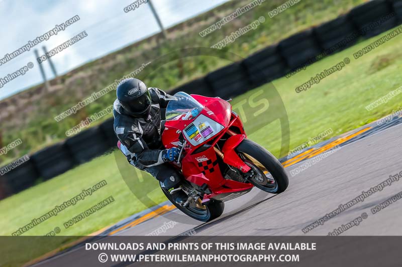 PJ Motorsport;anglesey no limits trackday;anglesey photographs;anglesey trackday photographs;enduro digital images;event digital images;eventdigitalimages;no limits trackdays;peter wileman photography;racing digital images;trac mon;trackday digital images;trackday photos;ty croes