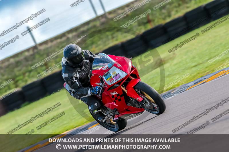 PJ Motorsport;anglesey no limits trackday;anglesey photographs;anglesey trackday photographs;enduro digital images;event digital images;eventdigitalimages;no limits trackdays;peter wileman photography;racing digital images;trac mon;trackday digital images;trackday photos;ty croes