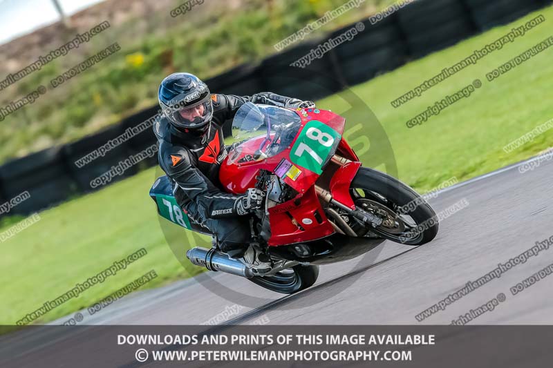 PJ Motorsport;anglesey no limits trackday;anglesey photographs;anglesey trackday photographs;enduro digital images;event digital images;eventdigitalimages;no limits trackdays;peter wileman photography;racing digital images;trac mon;trackday digital images;trackday photos;ty croes