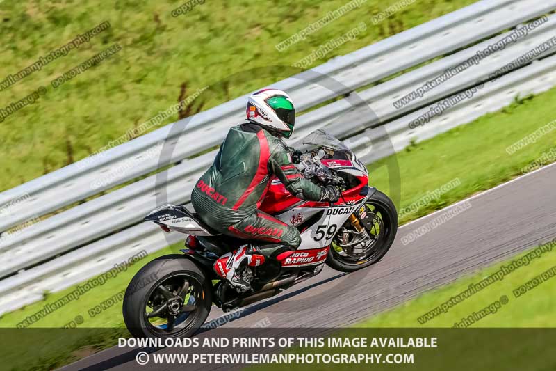 PJ Motorsport;anglesey no limits trackday;anglesey photographs;anglesey trackday photographs;enduro digital images;event digital images;eventdigitalimages;no limits trackdays;peter wileman photography;racing digital images;trac mon;trackday digital images;trackday photos;ty croes