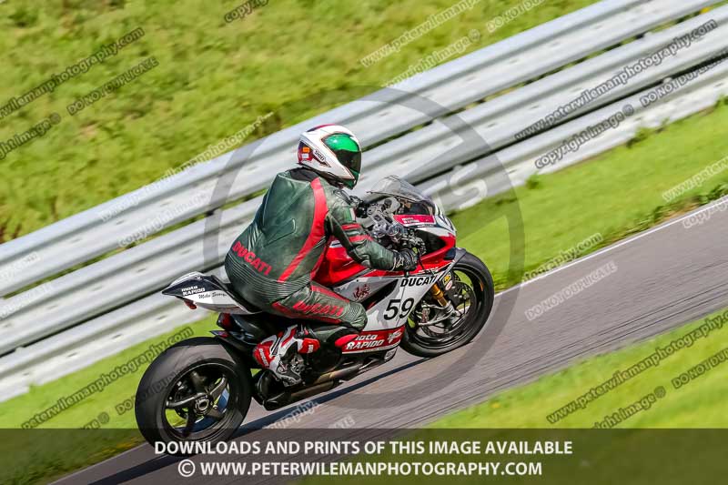 PJ Motorsport;anglesey no limits trackday;anglesey photographs;anglesey trackday photographs;enduro digital images;event digital images;eventdigitalimages;no limits trackdays;peter wileman photography;racing digital images;trac mon;trackday digital images;trackday photos;ty croes