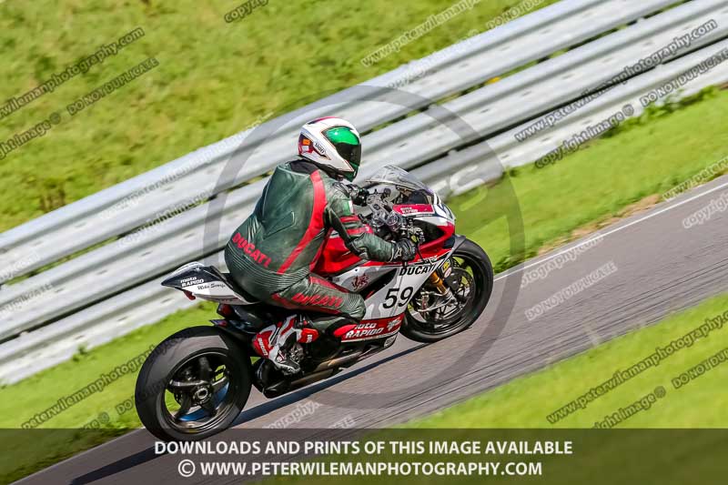 PJ Motorsport;anglesey no limits trackday;anglesey photographs;anglesey trackday photographs;enduro digital images;event digital images;eventdigitalimages;no limits trackdays;peter wileman photography;racing digital images;trac mon;trackday digital images;trackday photos;ty croes