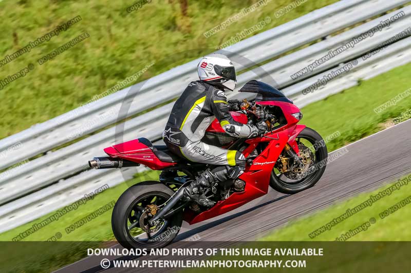 PJ Motorsport;anglesey no limits trackday;anglesey photographs;anglesey trackday photographs;enduro digital images;event digital images;eventdigitalimages;no limits trackdays;peter wileman photography;racing digital images;trac mon;trackday digital images;trackday photos;ty croes