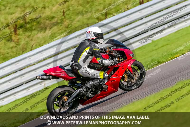 PJ Motorsport;anglesey no limits trackday;anglesey photographs;anglesey trackday photographs;enduro digital images;event digital images;eventdigitalimages;no limits trackdays;peter wileman photography;racing digital images;trac mon;trackday digital images;trackday photos;ty croes