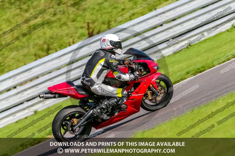 PJ Motorsport;anglesey no limits trackday;anglesey photographs;anglesey trackday photographs;enduro digital images;event digital images;eventdigitalimages;no limits trackdays;peter wileman photography;racing digital images;trac mon;trackday digital images;trackday photos;ty croes