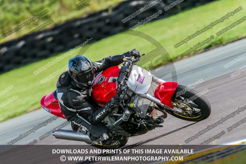 PJ Motorsport;anglesey no limits trackday;anglesey photographs;anglesey trackday photographs;enduro digital images;event digital images;eventdigitalimages;no limits trackdays;peter wileman photography;racing digital images;trac mon;trackday digital images;trackday photos;ty croes