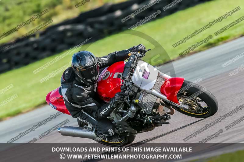 PJ Motorsport;anglesey no limits trackday;anglesey photographs;anglesey trackday photographs;enduro digital images;event digital images;eventdigitalimages;no limits trackdays;peter wileman photography;racing digital images;trac mon;trackday digital images;trackday photos;ty croes