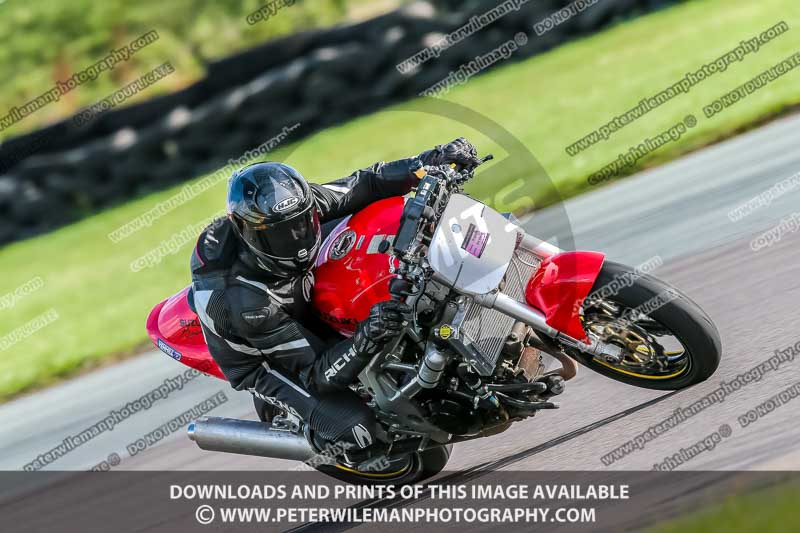 PJ Motorsport;anglesey no limits trackday;anglesey photographs;anglesey trackday photographs;enduro digital images;event digital images;eventdigitalimages;no limits trackdays;peter wileman photography;racing digital images;trac mon;trackday digital images;trackday photos;ty croes