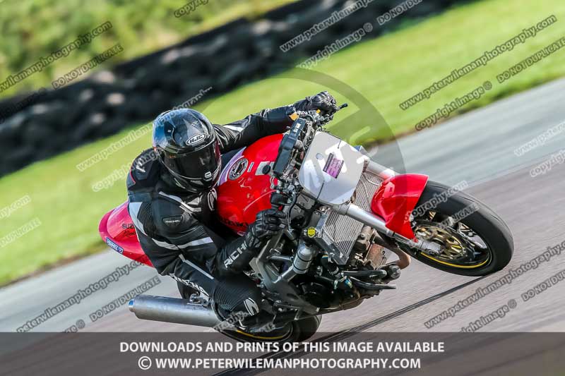 PJ Motorsport;anglesey no limits trackday;anglesey photographs;anglesey trackday photographs;enduro digital images;event digital images;eventdigitalimages;no limits trackdays;peter wileman photography;racing digital images;trac mon;trackday digital images;trackday photos;ty croes