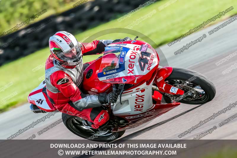 PJ Motorsport;anglesey no limits trackday;anglesey photographs;anglesey trackday photographs;enduro digital images;event digital images;eventdigitalimages;no limits trackdays;peter wileman photography;racing digital images;trac mon;trackday digital images;trackday photos;ty croes