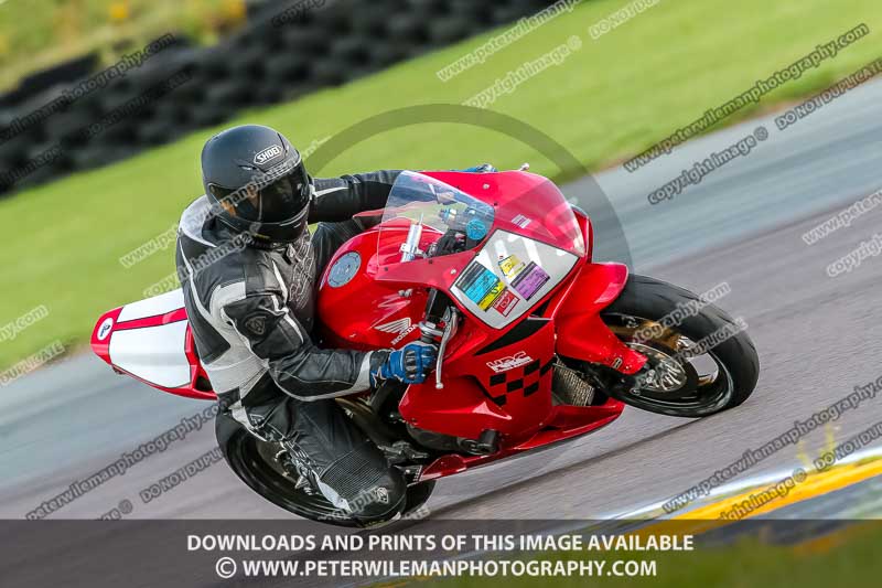 PJ Motorsport;anglesey no limits trackday;anglesey photographs;anglesey trackday photographs;enduro digital images;event digital images;eventdigitalimages;no limits trackdays;peter wileman photography;racing digital images;trac mon;trackday digital images;trackday photos;ty croes