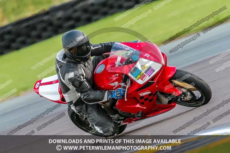 PJ Motorsport;anglesey no limits trackday;anglesey photographs;anglesey trackday photographs;enduro digital images;event digital images;eventdigitalimages;no limits trackdays;peter wileman photography;racing digital images;trac mon;trackday digital images;trackday photos;ty croes