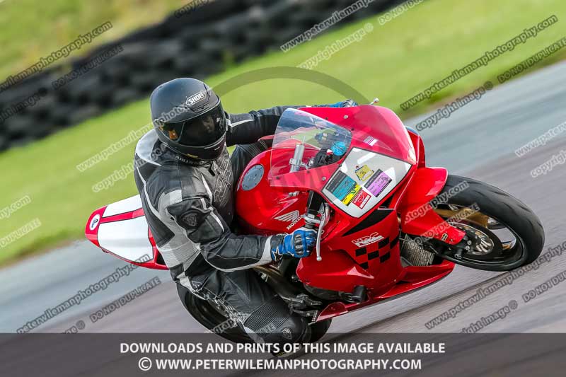 PJ Motorsport;anglesey no limits trackday;anglesey photographs;anglesey trackday photographs;enduro digital images;event digital images;eventdigitalimages;no limits trackdays;peter wileman photography;racing digital images;trac mon;trackday digital images;trackday photos;ty croes