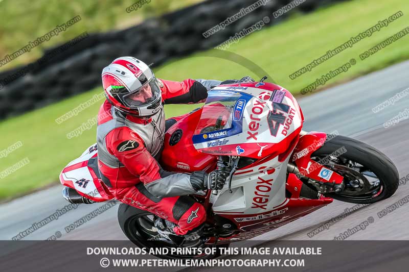 PJ Motorsport;anglesey no limits trackday;anglesey photographs;anglesey trackday photographs;enduro digital images;event digital images;eventdigitalimages;no limits trackdays;peter wileman photography;racing digital images;trac mon;trackday digital images;trackday photos;ty croes